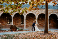 October 11- PM-    U of M Law Quad- Ann Arbor