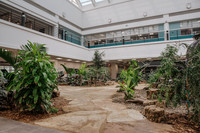 DSC_7509.jpg