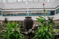 DSC_7518.jpg