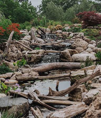 _CCW0431.jpg