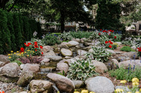 _CCW0450.jpg