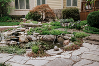 DSC_7810.jpg