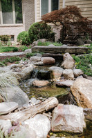DSC_7814.jpg