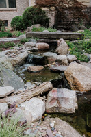 DSC_7817.jpg