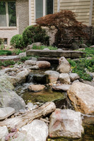 DSC_7826.jpg