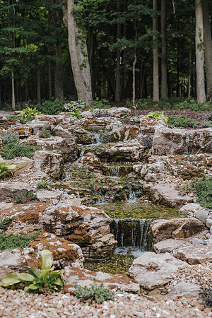_CCW0615.jpg