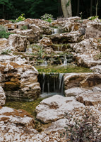 DSC_7914.jpg
