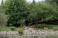 _CCW0674.jpg
