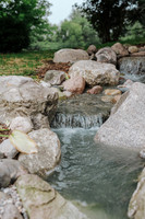 _CCW0681.jpg