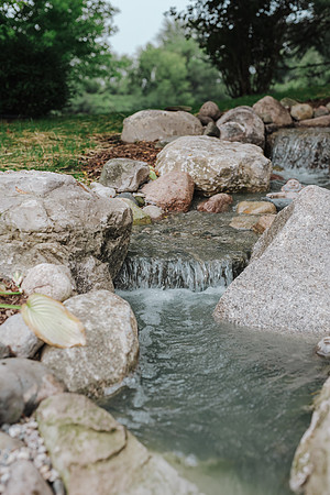 _CCW0681.jpg