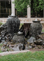 DSC_8058.jpg