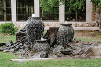 _CCW0725.jpg