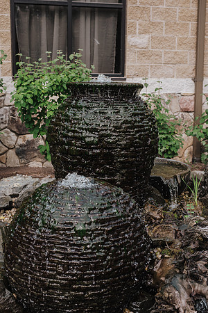 _CCW0806.jpg