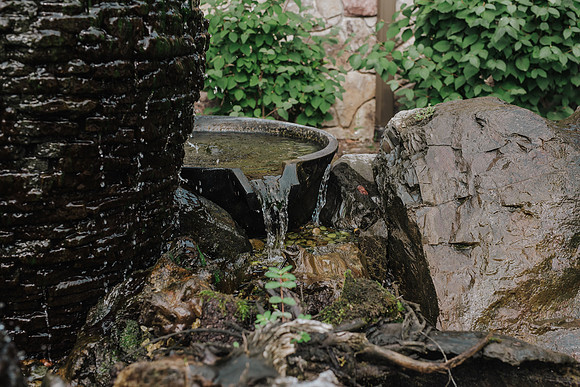 _CCW0823.jpg