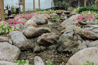 _CCW0839.jpg