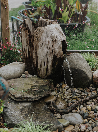 _CCW0844.jpg