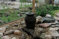 _CCW0851.jpg