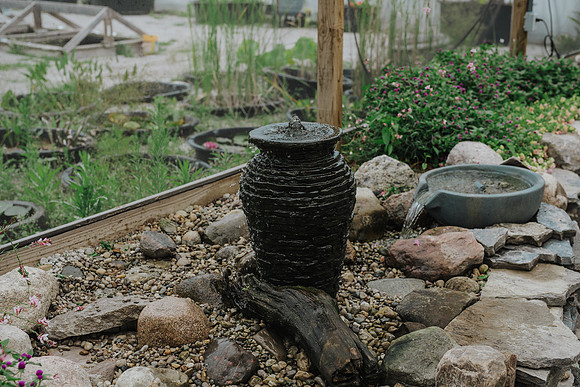 _CCW0851.jpg
