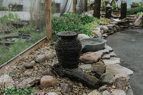 _CCW0852.jpg