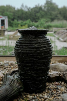_CCW0854.jpg