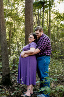 Baker Maternity 2026