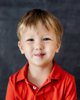 Ian