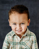 Brody