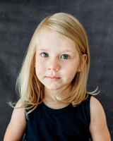Josephine