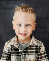 Jackson