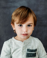 Dominic