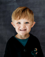 Kolby