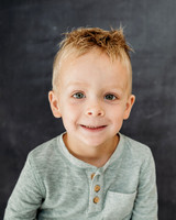Oliver