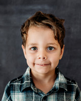 Finn